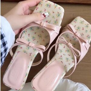 women shoes Heels